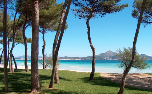CRUCEROS ALCUDIA MALLORCA CRUCEROS ISLAS BALEARES CRUCEROS MEDITERRANEO CRUCEROS DE LUJO MEDITERRANEO MEDITERRANEAN CRUISES BALEARIC ISLAND CRUISES ALCUDIA YACHT CRUISES LUXURY CRUISES MEDITERRANEAN